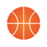 佛山