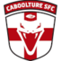 卡布尔彻FCU23