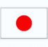 日本女足U16