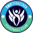 首尔TNT