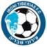 伊罗尼太巴列